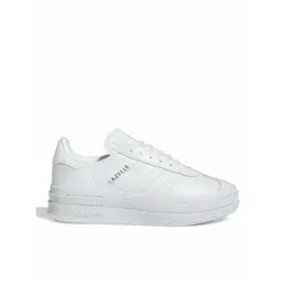 adidas Originals: Белые кроссовки 