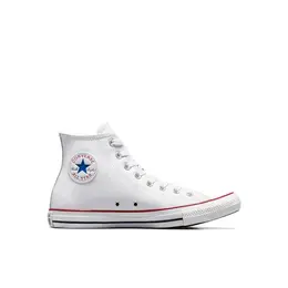 Converse: Белые кеды 