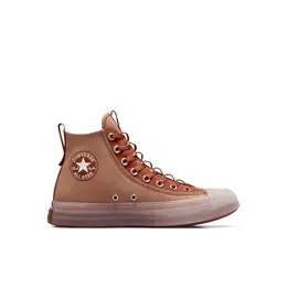 Converse: Кеды 