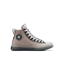 Converse: Светлые кеды 