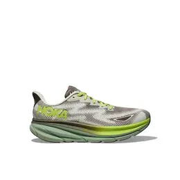 HOKA ONE ONE: Кроссовки 