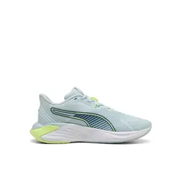 PUMA: Яркие кроссовки 