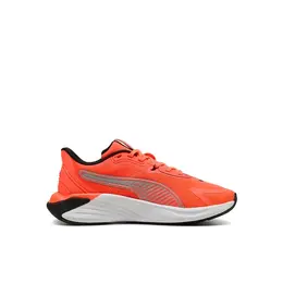 PUMA: Яркие кроссовки 