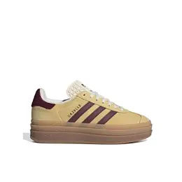 adidas: Многоцветные кеды 