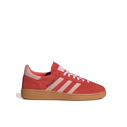adidas Originals: Яркие кеды 