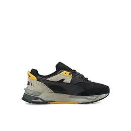 PUMA: Кроссовки  Mirage Sport
