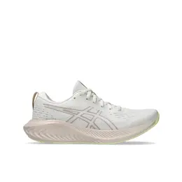 ASICS: Розовые кроссовки  Gel-Excite