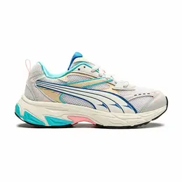 PUMA: Кроссовки 