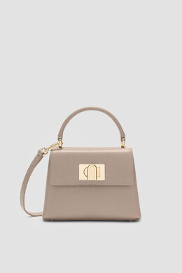 Furla: Светлая сумка  1927