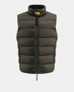 Parajumpers: Жилет 