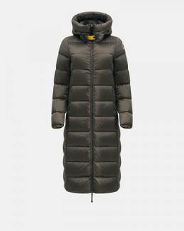 Parajumpers: Пальто 
