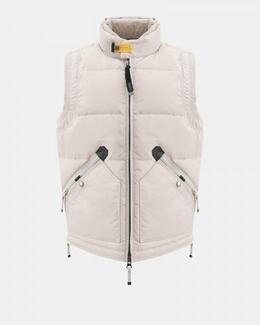 Parajumpers: Бежевый жилет 