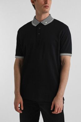 EMPORIO ARMANI: Поло 