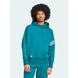 adidas Originals: Толстовка с капюшоном 