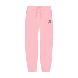 KENZO: Брюки джоггеры 