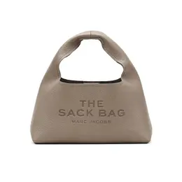 MARC JACOBS: Бежевая сумка 