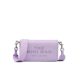 MARC JACOBS: Сумка 