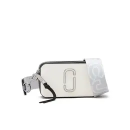 MARC JACOBS: Сумка  The Snapshot