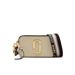 MARC JACOBS: Сумка 