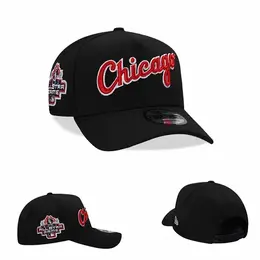NEW ERA: Кепка 