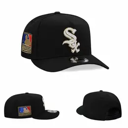 NEW ERA: Кепка 