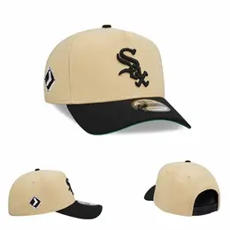 NEW ERA: Кепка 