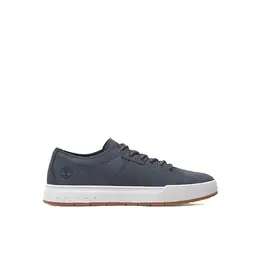 Timberland: Тёмные кеды 