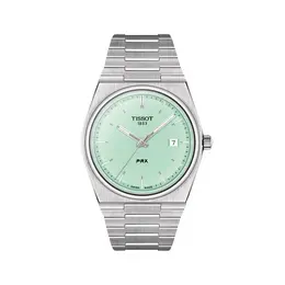 TISSOT: Часы 