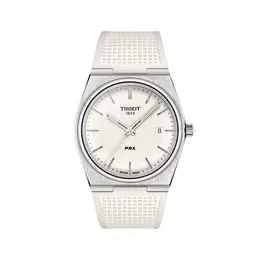 TISSOT: Часы 