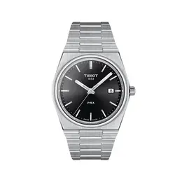 TISSOT: Часы 
