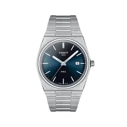 TISSOT: Часы 