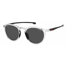 Carrera: Очки 