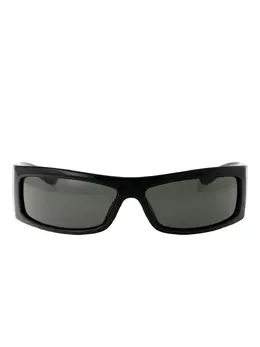 Gucci Eyewear: Очки 