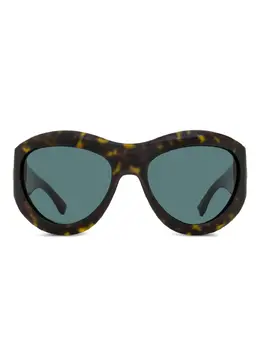 DSQUARED2 EYEWEAR: Очки 
