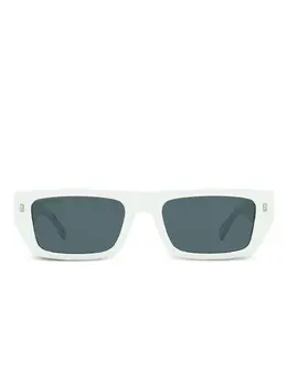 DSQUARED2 EYEWEAR: Очки 