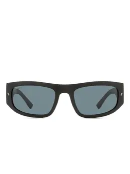 DSQUARED2 EYEWEAR: Очки 