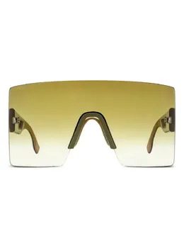 DSQUARED2 EYEWEAR: Очки 