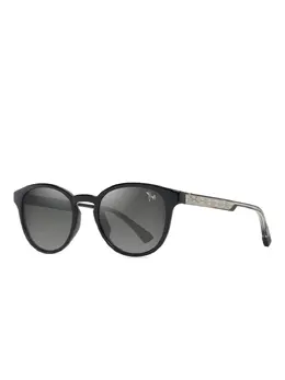 Maui Jim: Очки 
