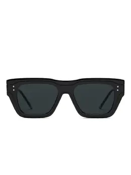 Thom Browne Eyewear: Очки 