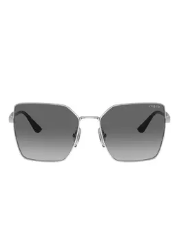 Vogue Eyewear: Очки 