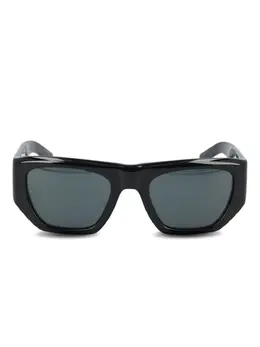 Saint Laurent Eyewear: Очки 