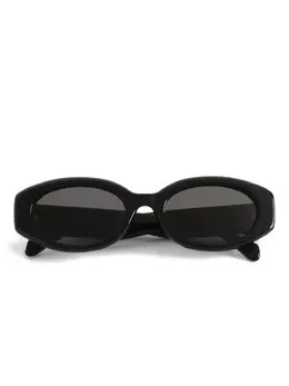 Zadig&Voltaire: Очки 