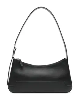 Marni: Чёрная сумка 