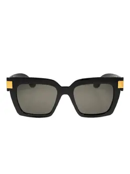 Gucci Eyewear: Очки 