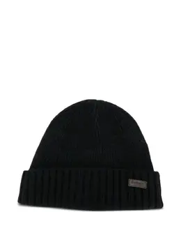 Barbour: Шапка 