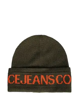 Versace Jeans Couture: Шапка 
