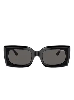 Vogue Eyewear: Очки 