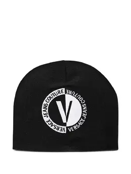 Versace Jeans Couture: Шапка 