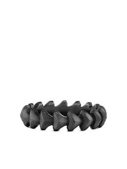 David Yurman: Кольцо 