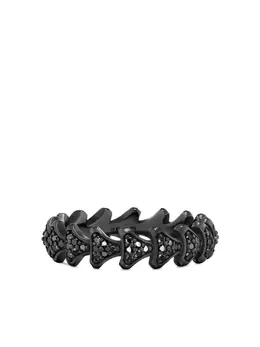 David Yurman: Кольцо 